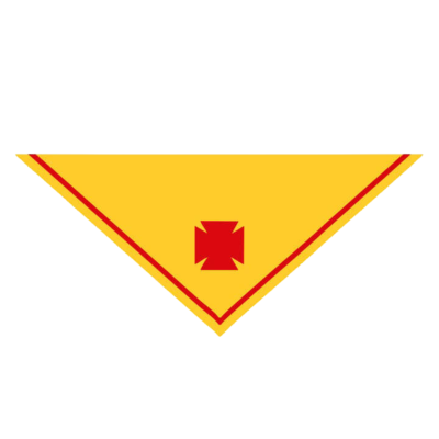 JESMARY – Xưởng Khăn Thiếu Nhi Thánh Thể Giá Tận Gốc, Chất Lượng Hàng Đầu